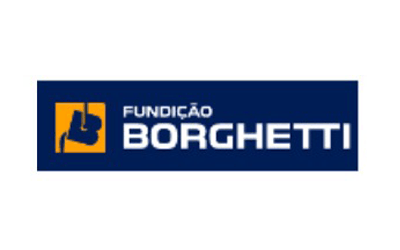 ind-fundicao-borghetti