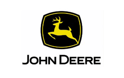 ind-john-deere-2