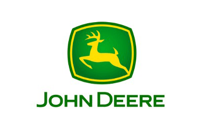 ind-john-deere