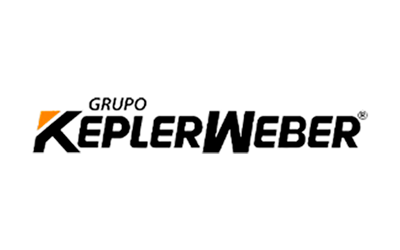 ind-keplerweber