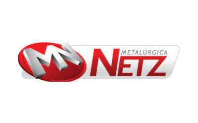 ind-metalurgica-netz