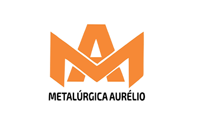 ind-metalurgicaaurelio.jpg