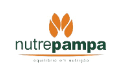 ind-nutrepampa
