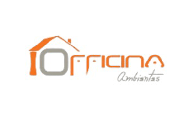 ind-oficina-ambientes