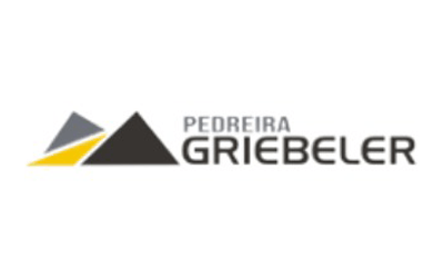 ind-pedreira-griebeler