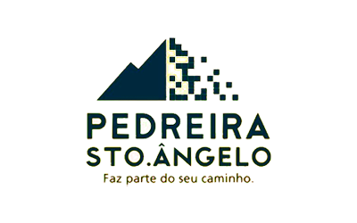 ind-pedreira-santo-angelo