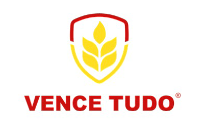 ind-vence-tudo